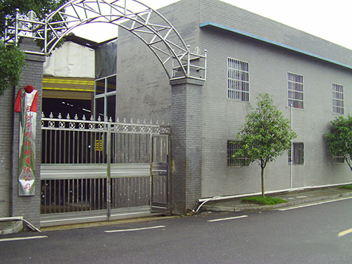 破竹機竹片分層分條機 破竹機竹片分層分條機